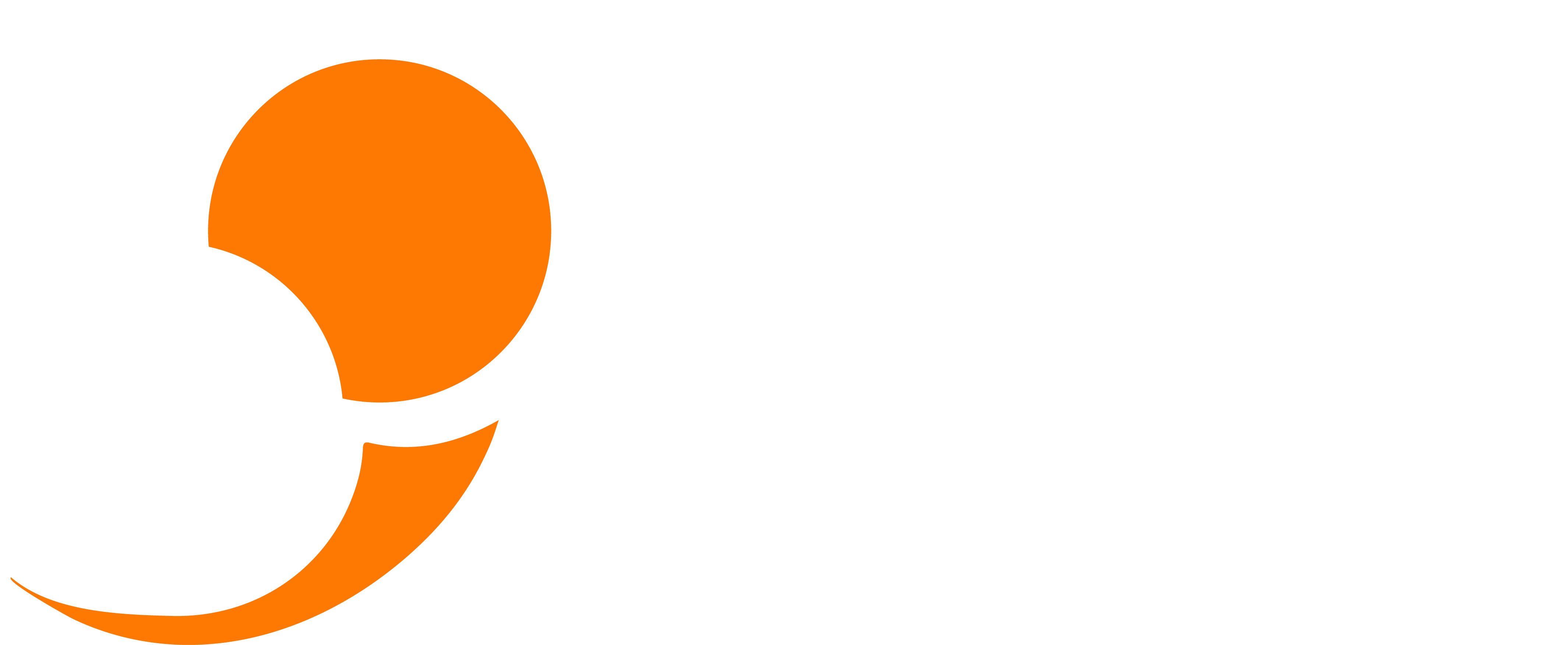 uat.mergedating.com.au